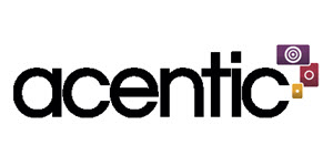 acentic-logo