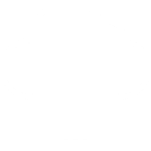 custom cloud databases