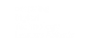 software development awards