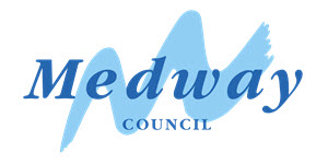 medway-logo