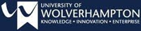 wolverhampton-university-logo