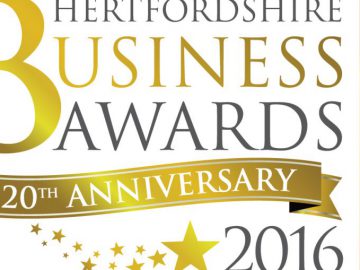 herts-ba-2016-finalist-logo-905x509