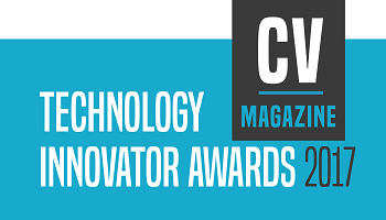 cv-tech-innovator-award-2017