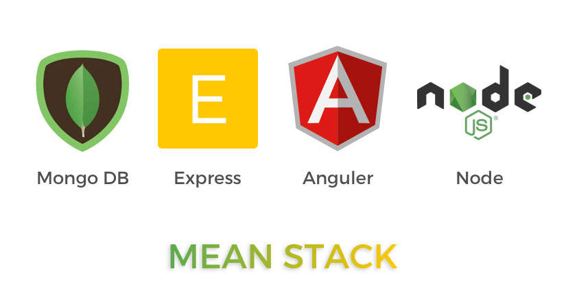 MEAN Stack Programming