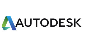 autodesk-logo