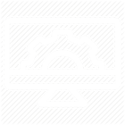 software for consultants to perform system analysis