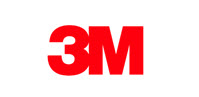 3m logo