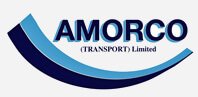 amorco logo