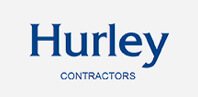 hurley logo