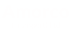 amorco logo