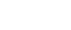 rmm logo