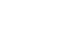 hurley logo