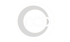 ncb logo