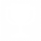 competition icon