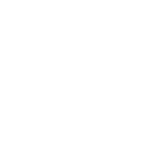 custom database softwre development