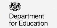 department for education uk government software