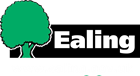 ealing logo