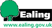 ealing-council