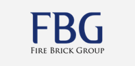 fire brick group