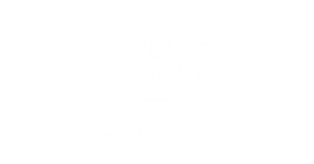 London and UK Government