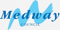 medway council