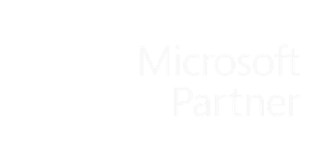 microsoft azure partner