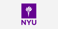 new york university