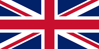 uk flag