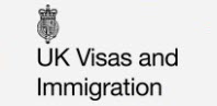 uk visa and immigration government agency